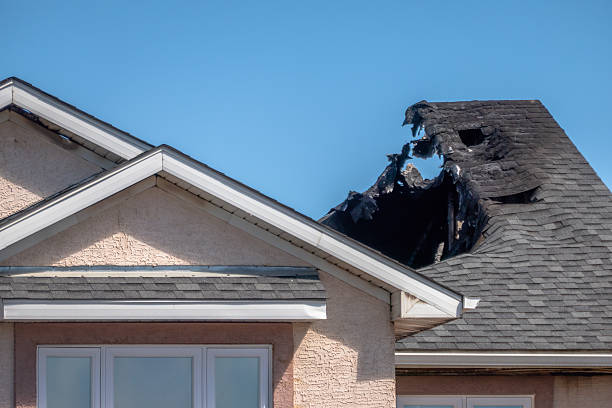 Top rated local Emergency Fire Cleanup specialists in Foley, MN